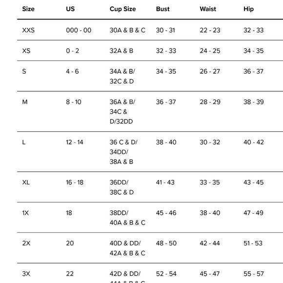 UGG "Desiray" Cheeky Boyshort Panty - Picture 3 of 3